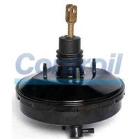 SERVO FRENOS RENAULT R19 (230 MM)