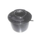 (AO-4426)SOPORTES DE MOTOR TRASERO C/GUIA MOD 1722/1730/1831