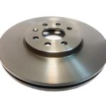 (280MM) CHEVROLET MERIVA 1.8
