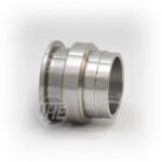 PORTA RULEMAN FORD F-100, F-600 (ALTO)