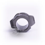 PORTA RULEMAN FIAT 1500