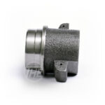 PORTA RULEMAN DODGE D-100 AL D-400