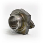 PORTA RULEMAN MERCEDES BENZ 3500, 1114