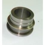 PORTA RULEMAN FORD MOTOR PERKINS (COD. ATREX 112)