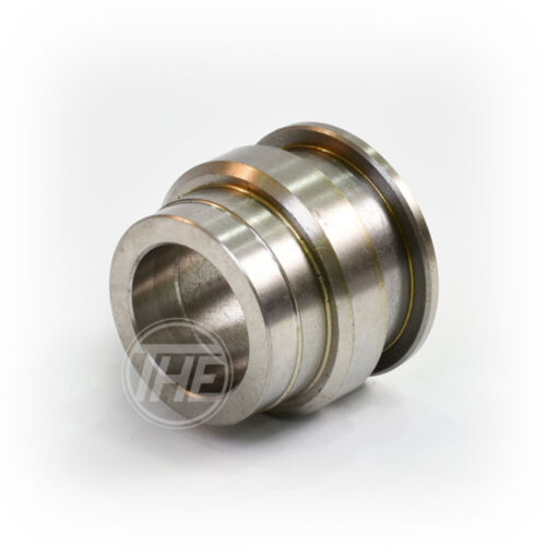 PORTA RULEMAN FORD F-100 BRASIL (PORTA LARGO 52MM)