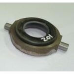 CARBON DE EMBRAGUE PEUGEOT