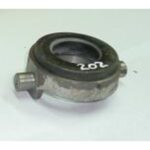 CARBON DE EMBRAGUE SIAM DI TELLA