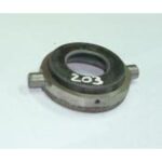 CARBON DE EMBRAGUE RENAULT