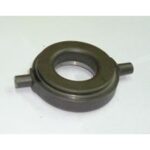 CARBON DE EMBRAGUE DKW