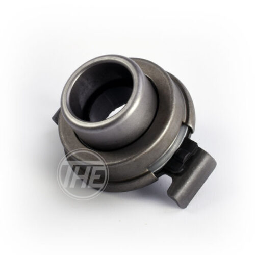 RODAMIENTOS DE EMBRAGUE FIAT MAREA, TEMPRA 2.0 16V, REGATTA