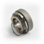 RODAMIENTOS DE EMBRAGUE FORD TRANSIT / VOLKSWAGEN PASSAT 1.8