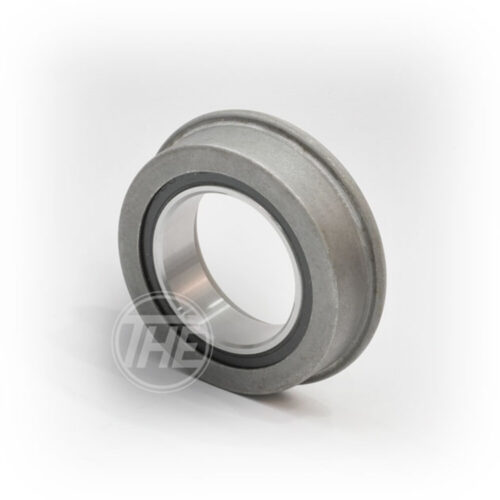 RODAMIENTOS DE EMBRAGUE DODGE POLARA, CORONADO, VALIANT