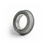 RODAMIENTOS DE EMBRAGUE DODGE CAMION / FORD CAMION Y 900