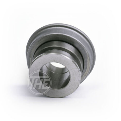 RODAMIENTOS DE EMBRAGUE FORD PICK-UP F-100 BRASIL PLACA A