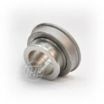 RODAMIENTOS DE EMBRAGUE GROSSPAL CAMION ( Æ PORTA 44.5MM -