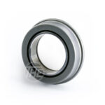 RODAMIENTOS DE EMBRAGUE FORD PICK-UP, CAMION F-600 /