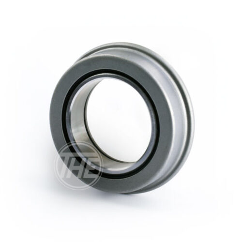 RODAMIENTOS DE EMBRAGUE FORD PICK-UP, CAMION F-600 /