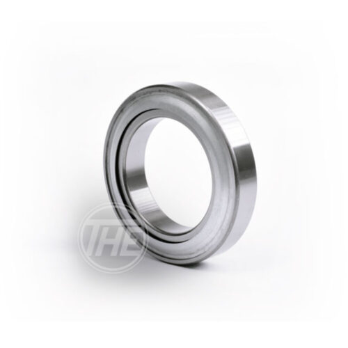 RODAMIENTOS DE EMBRAGUE JOHN DEERE TOMA FUERZA DE TRACTOR