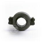 RODAMIENTOS DE EMBRAGUE VW GACEL, GOL, SENDA / FORD GALAXI,