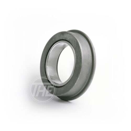 RODAMIENTOS DE EMBRAGUE JOHN DEERE TRACTOR