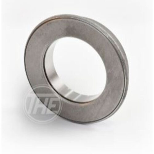 RODAMIENTOS DE EMBRAGUE SCANIA NIVELA, ADAMS