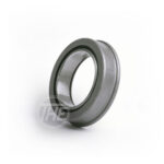 RODAMIENTOS DE EMBRAGUE JOHN DEERE TRACTOR DIESEL 445 /