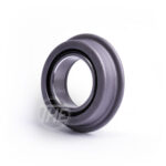 RODAMIENTOS DE EMBRAGUE FORD FALCON (63/69)