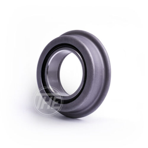 RODAMIENTOS DE EMBRAGUE FORD FALCON (63/69)