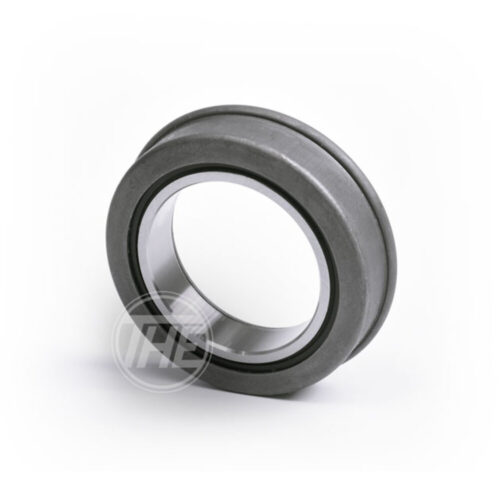 RODAMIENTOS DE EMBRAGUE FIAT TRACTOR 400 - 500 – 700 ( Æ