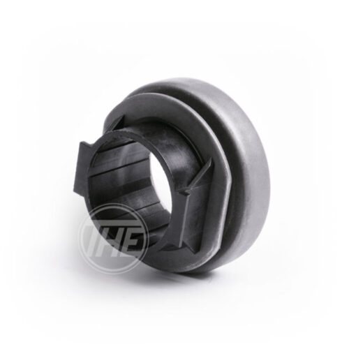 RODAMIENTOS DE EMBRAGUE CHEVROLET CORSA (TODOS) / VECTRA