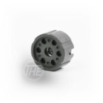 RODAMIENTOS DE EMBRAGUE VOLKSWAGEN CADDY, GOLF, POLO DIESEL,