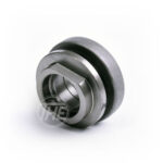 RODAMIENTOS DE EMBRAGUE M. BENZ 180 D