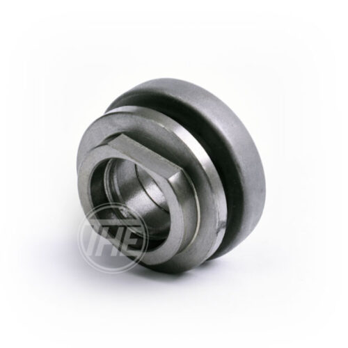 RODAMIENTOS DE EMBRAGUE M. BENZ 180 D