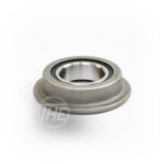 RODAMIENTOS DE EMBRAGUE FIAT 1500, 1600