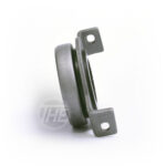 RODAMIENTOS DE EMBRAGUE FORD ESCORT, MONDEO, ORION (ZETEC)