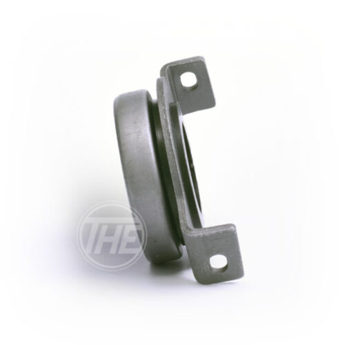 RODAMIENTOS DE EMBRAGUE FORD ESCORT, MONDEO, ORION (ZETEC)