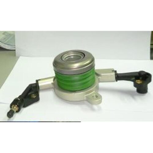 RODAMIENTOS DE EMBRAGUE M. BENZ SPRINTER 2.2