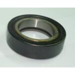RODAMIENTOS DE EMBRAGUE M. BENZ 1524, 1414, 1418, 1513, 1514