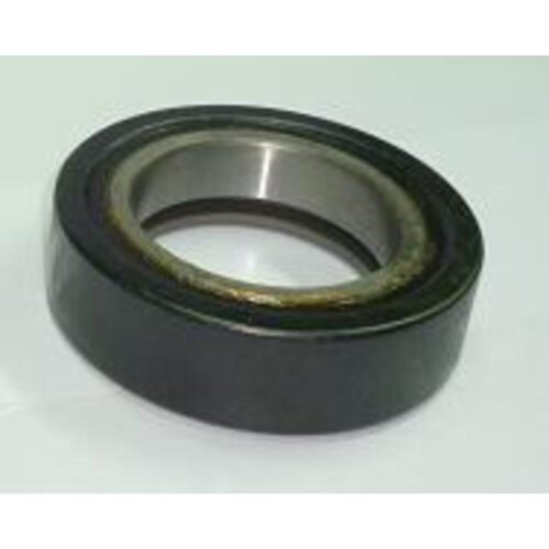 RODAMIENTOS DE EMBRAGUE M. BENZ 1524, 1414, 1418, 1513, 1514