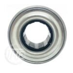 RODAMIENTOS DE EMBRAGUE FIAT IDEA 1.4, PUNTO 1.4, STILO 1.6