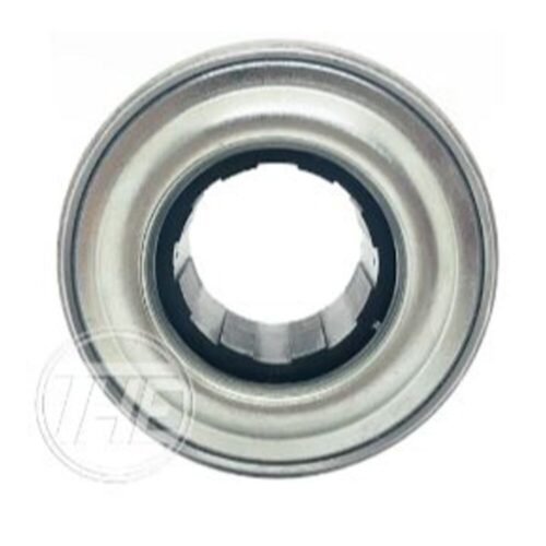 RODAMIENTOS DE EMBRAGUE FIAT IDEA 1.4, PUNTO 1.4, STILO 1.6