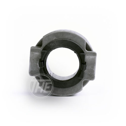 RODAMIENTOS DE EMBRAGUE FORD ESCORT, ORION, GALAXI, FIESTA