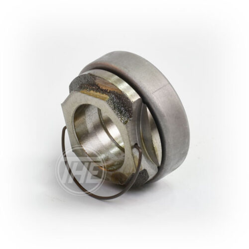 RODAMIENTOS DE EMBRAGUE M. BENZ SPRINTER FURGON, VIANO