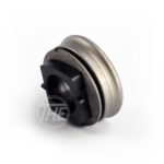RODAMIENTOS DE EMBRAGUE PEUGEOT 206, 307, 406, 607, PARTNER