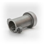 RODAMIENTOS DE EMBRAGUE FIAT TRACTOR 1280/1380/1580/1880  PL
