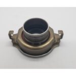 RODAMIENTOS DE EMBRAGUE SUBARU IMPREZA 4X4 FORESTER DE TIRE