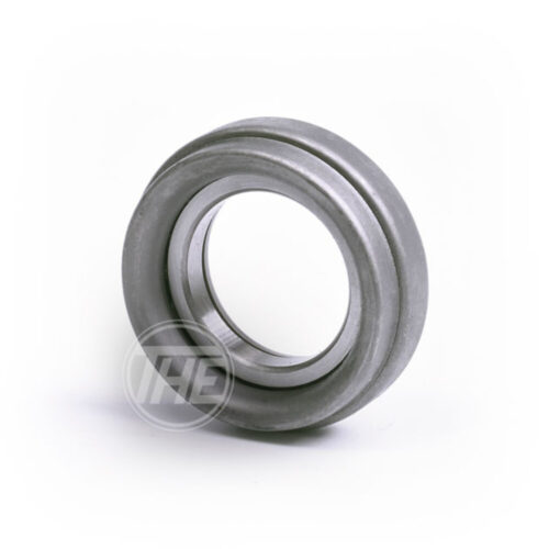 RODAMIENTOS DE EMBRAGUE IKA TORINO A PLACA MOTOR 4 BANCADAS