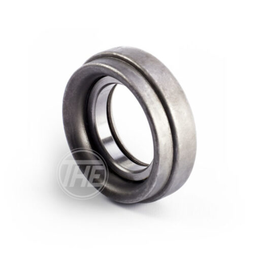 RODAMIENTOS DE EMBRAGUE IKA TORINO A DIAFRAGMA MOTOR 7 BANCA