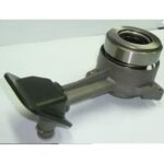 RODAMIENTOS DE EMBRAGUE FORD FOCUS M DIESEL 1.8