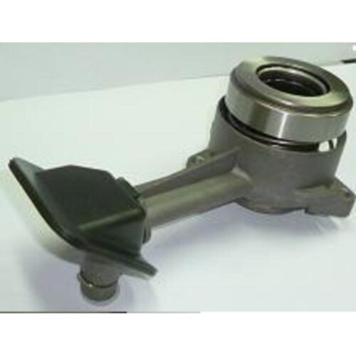 RODAMIENTOS DE EMBRAGUE FORD FOCUS M DIESEL 1.8